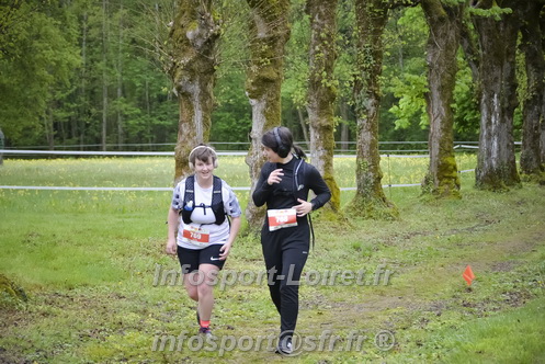 Trail _Chamerolles2026/CHM2026_2248.JPG